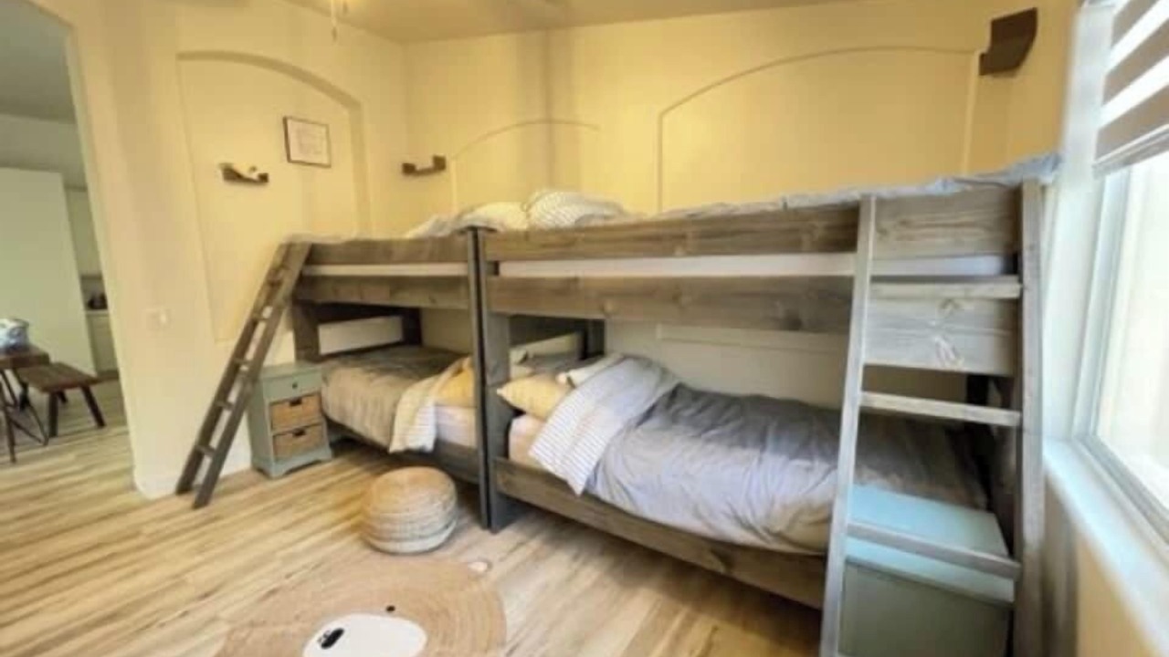 Photo of Bedroom in Chandler