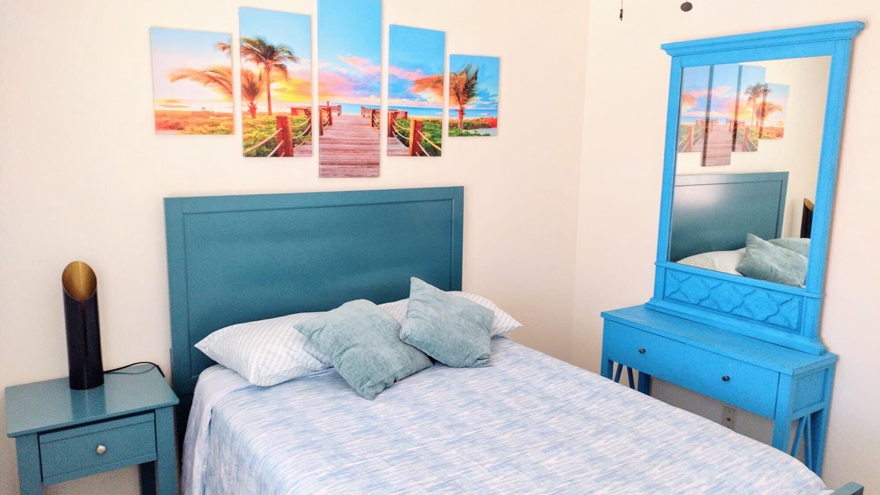 Photo of Bedroom in Maryvale