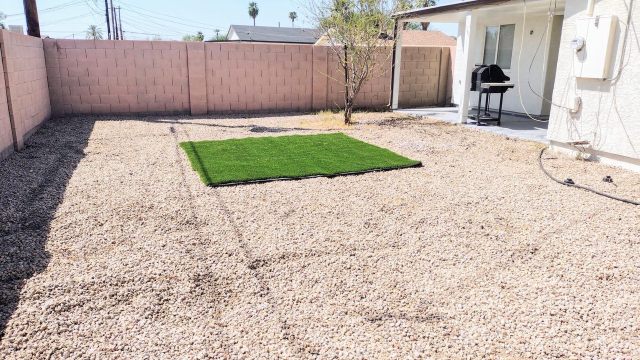 Photo of Outdoor in Maryvale