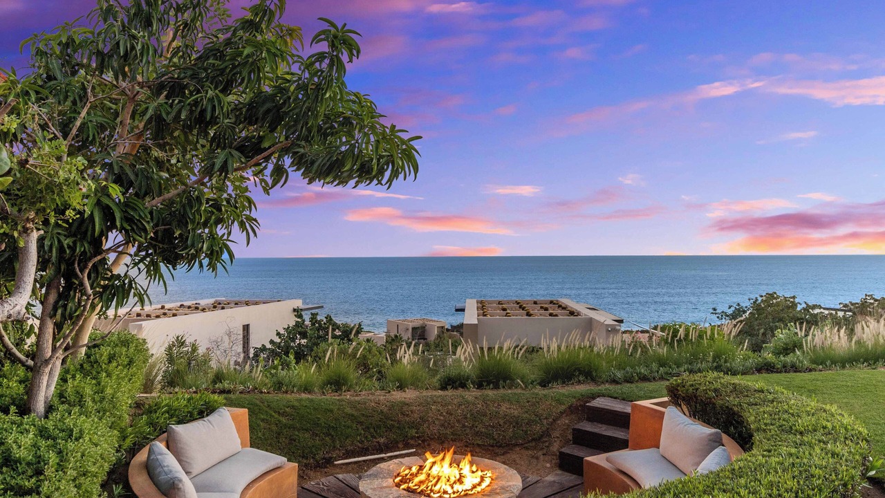 Photo of Outdoor in San Jose del Cabo