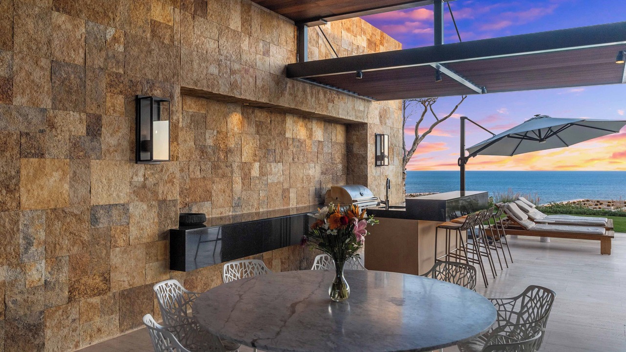 Photo of Outdoor in San Jose del Cabo