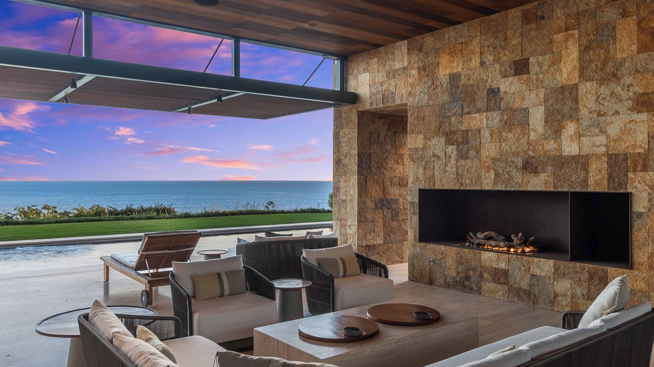Photo of Outdoor in San Jose del Cabo