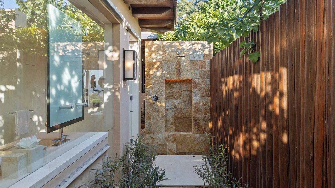 Photo of Outdoor in San Jose del Cabo