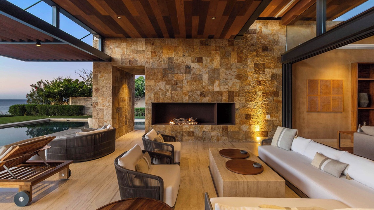 Photo of Outdoor in San Jose del Cabo