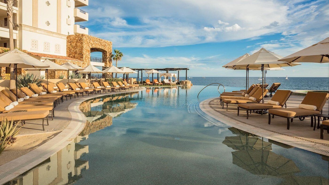 Photo of Outdoor in Marina