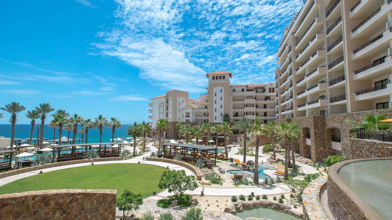 Photo of Outdoor in Marina