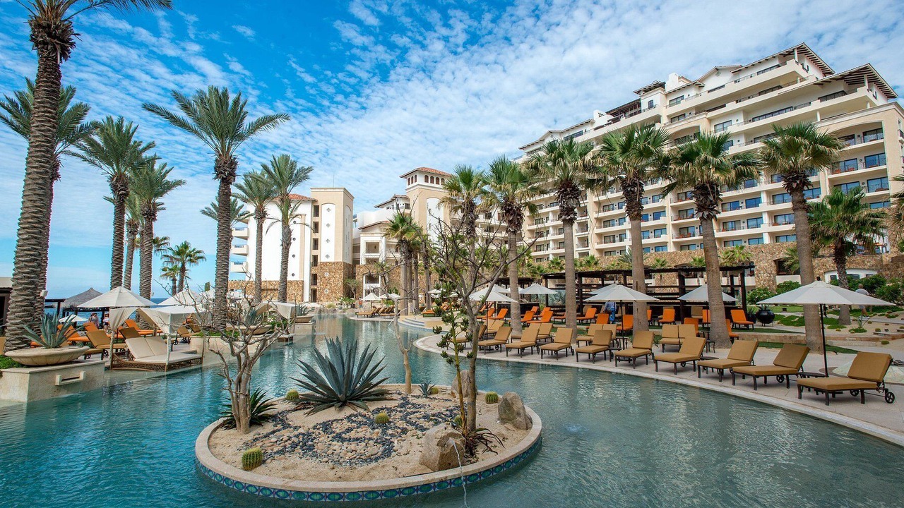 Photo of Outdoor in Marina