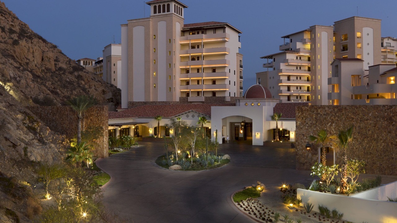 Photo of Outdoor in Marina