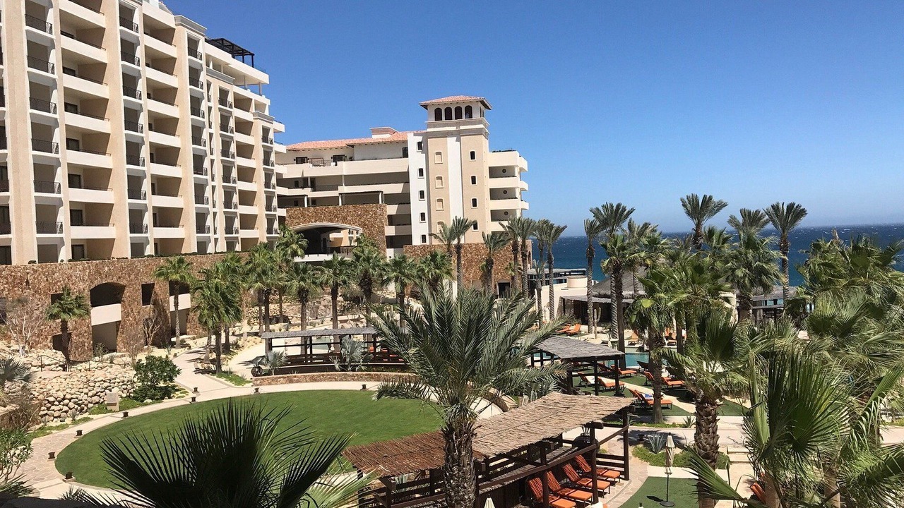 Photo of Outdoor in Marina