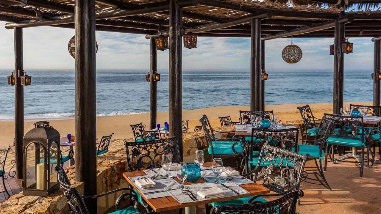 Photo of Outdoor in Marina
