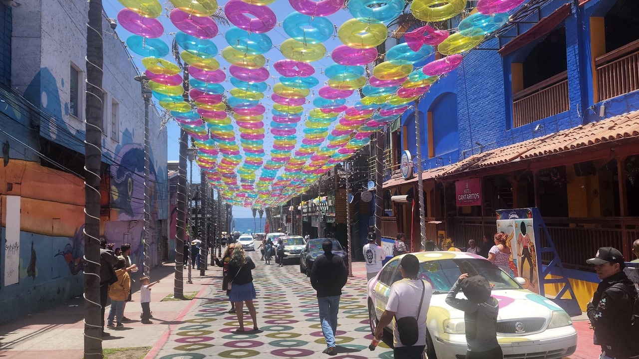 Photo of Others in Playas de Rosarito