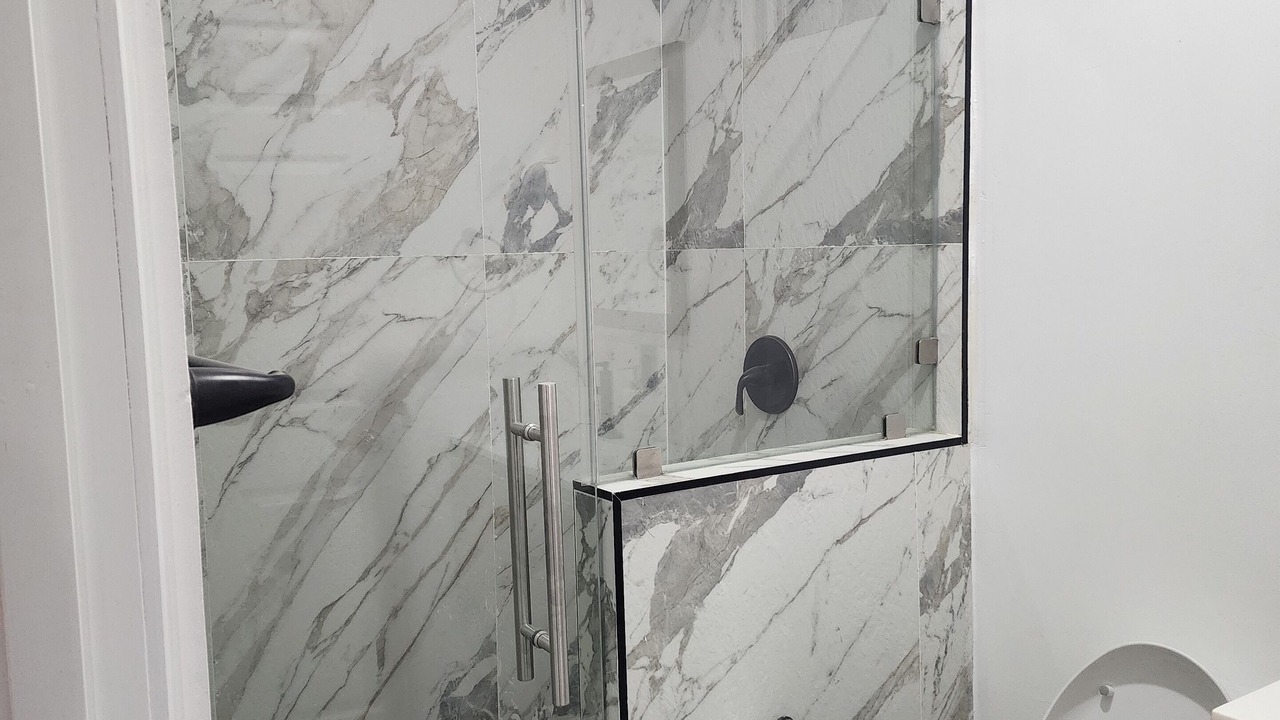 Photo of Bathroom in Playas de Rosarito