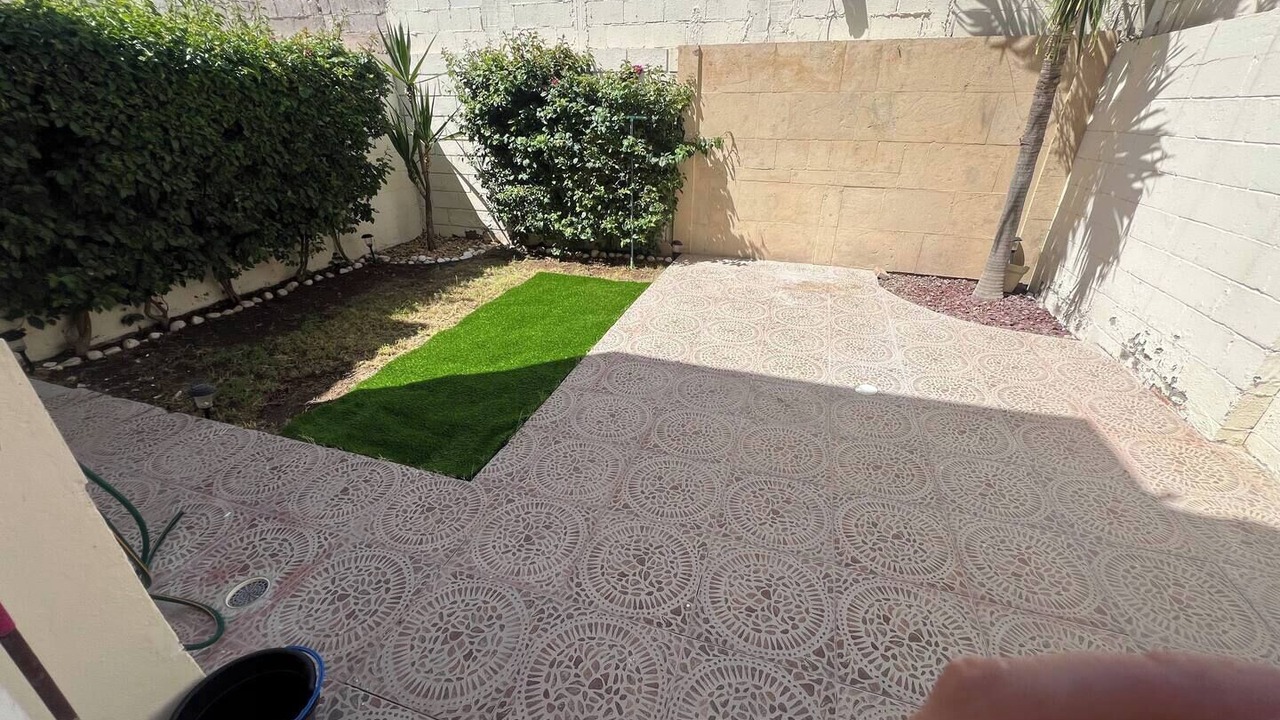 Photo of Outdoor in La Noria
