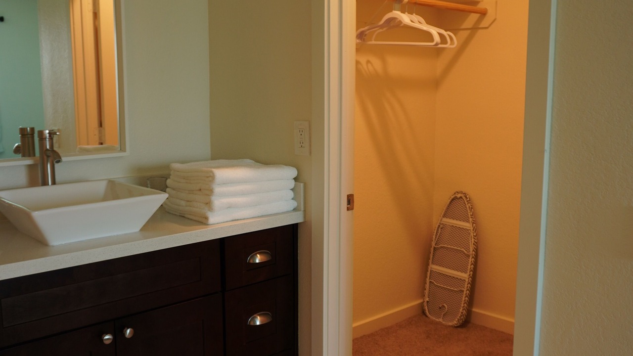 Photo of Bathroom in Deer Valley