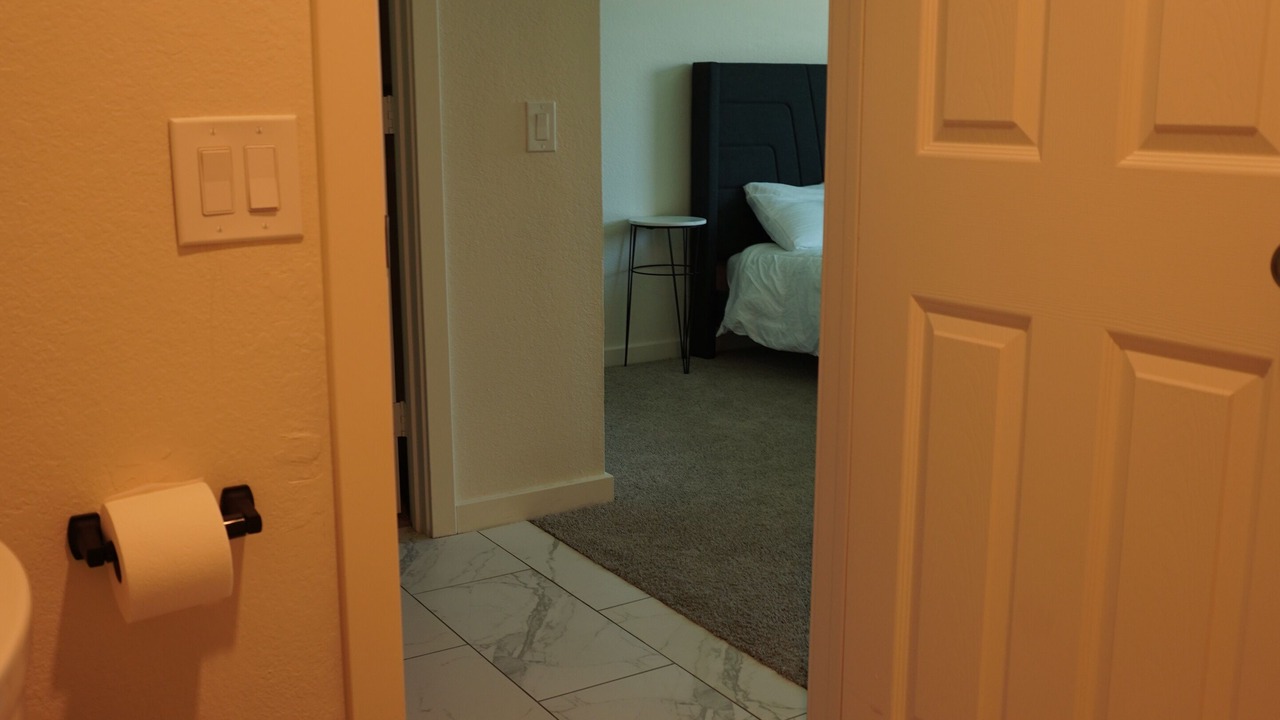 Photo of Bathroom in Deer Valley