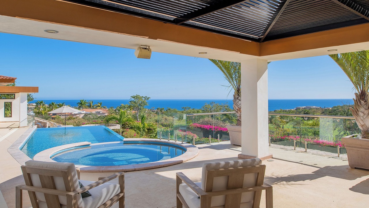 Photo of Outdoor in San Jose del Cabo
