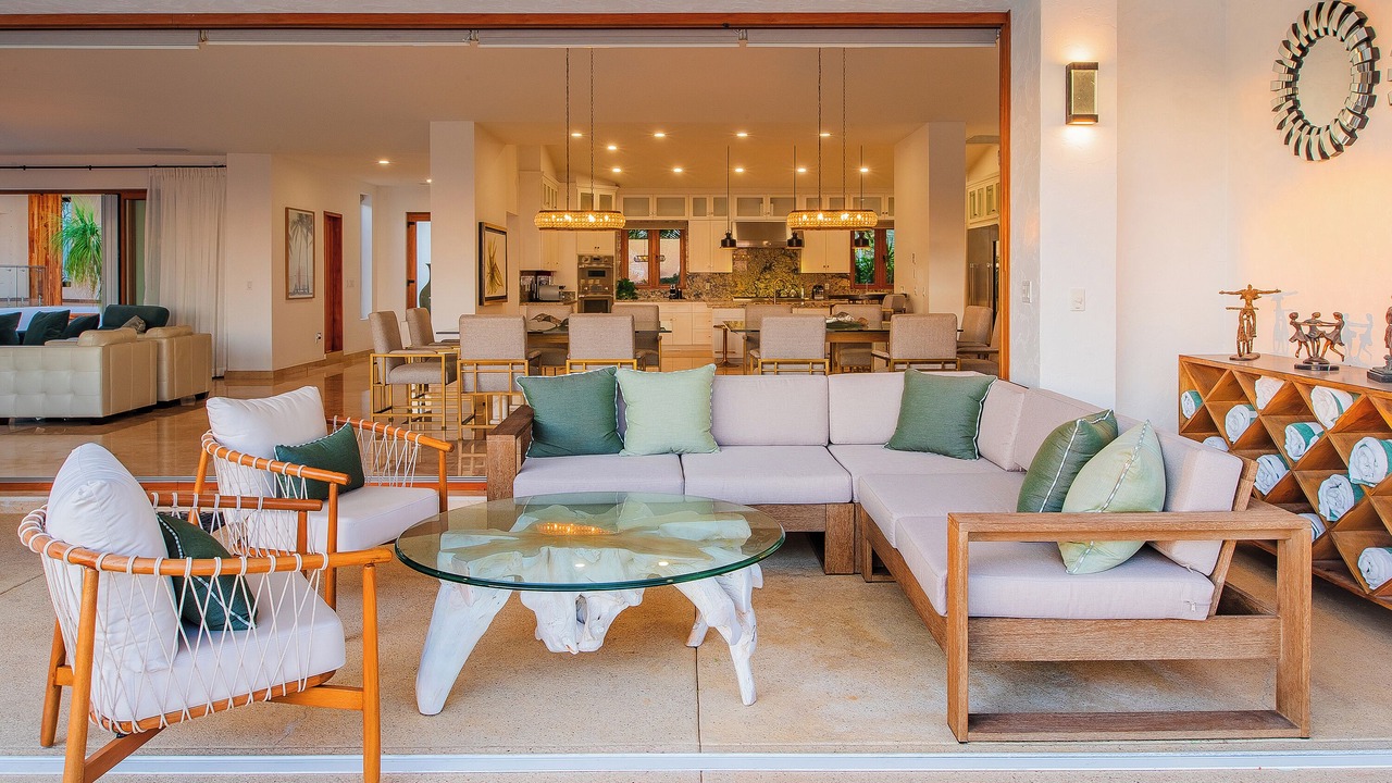 Photo of Outdoor in San Jose del Cabo
