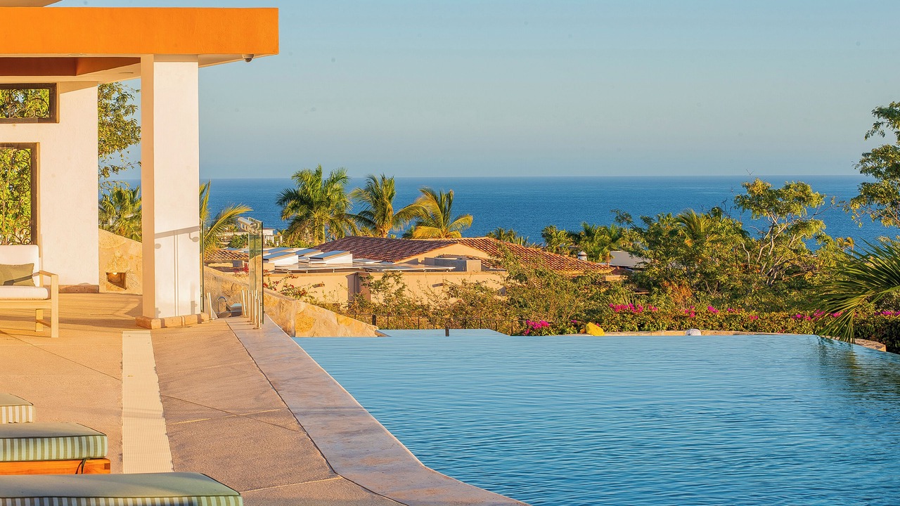 Photo of Others in San Jose del Cabo