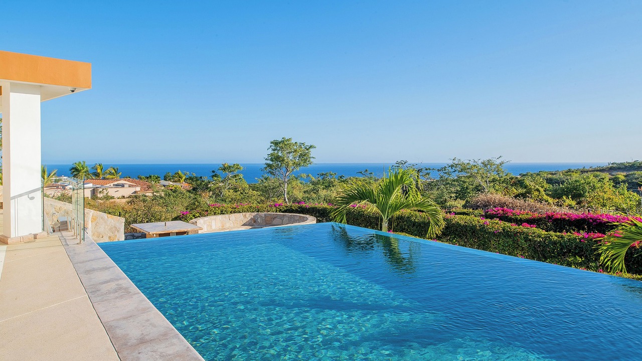 Photo of Outdoor in San Jose del Cabo