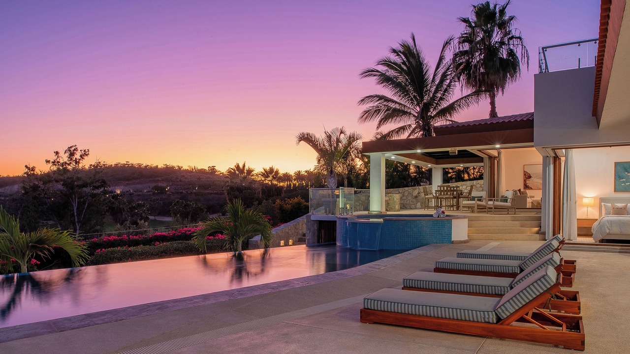 Photo of Others in San Jose del Cabo