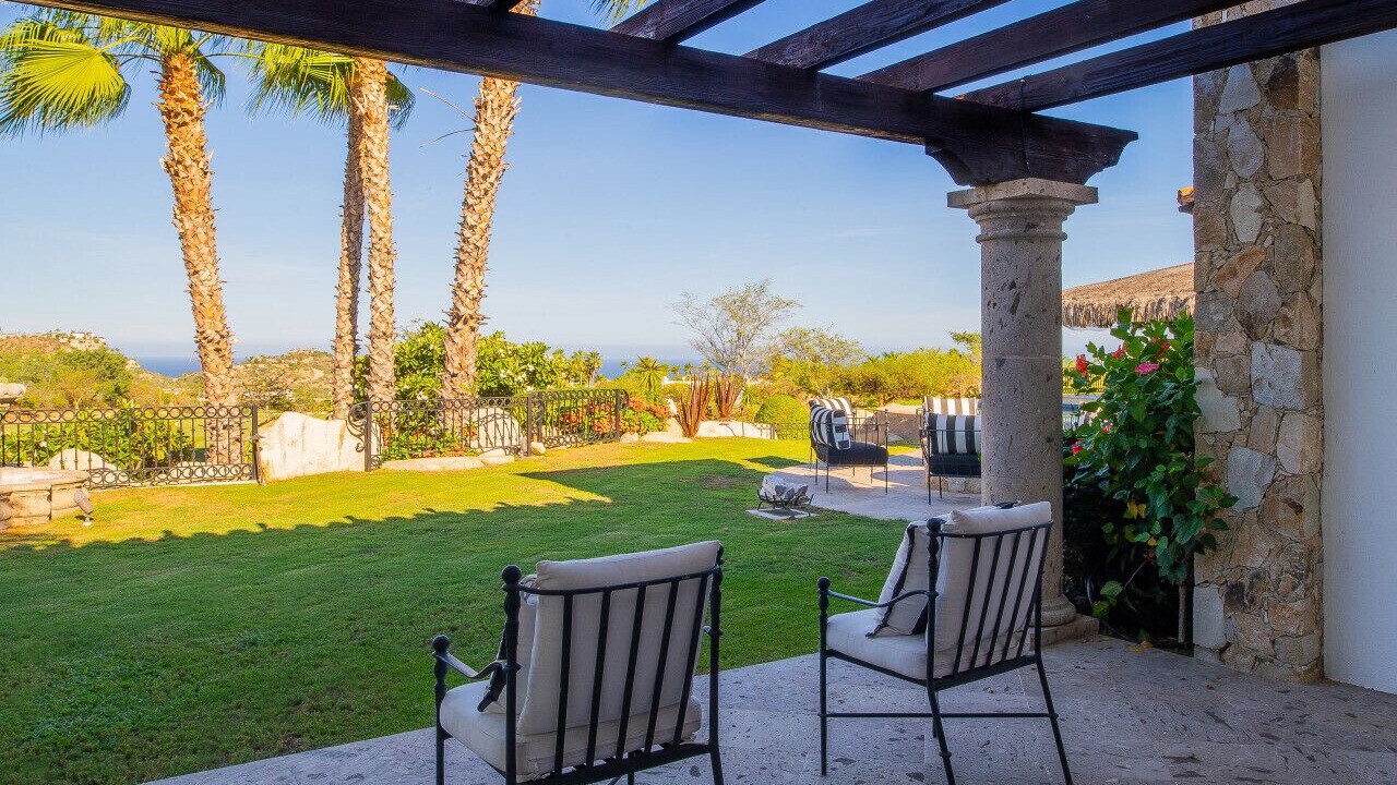Photo of Others in San Jose del Cabo