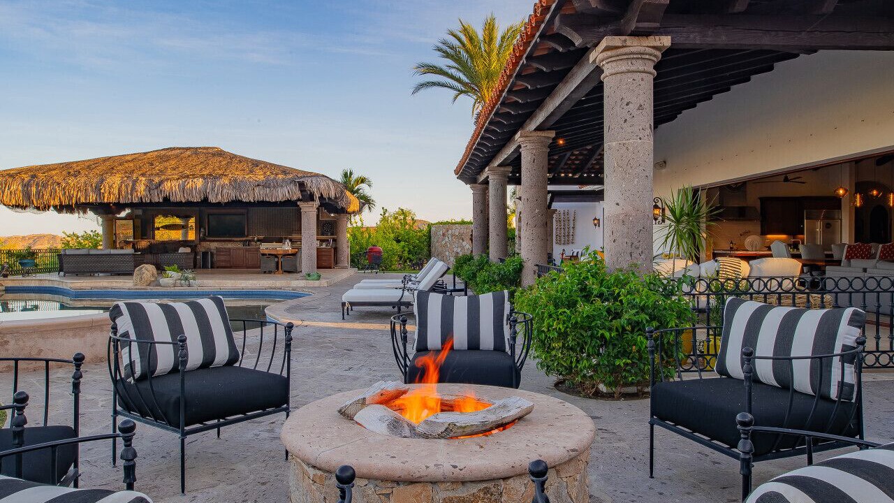 Photo of Outdoor in San Jose del Cabo