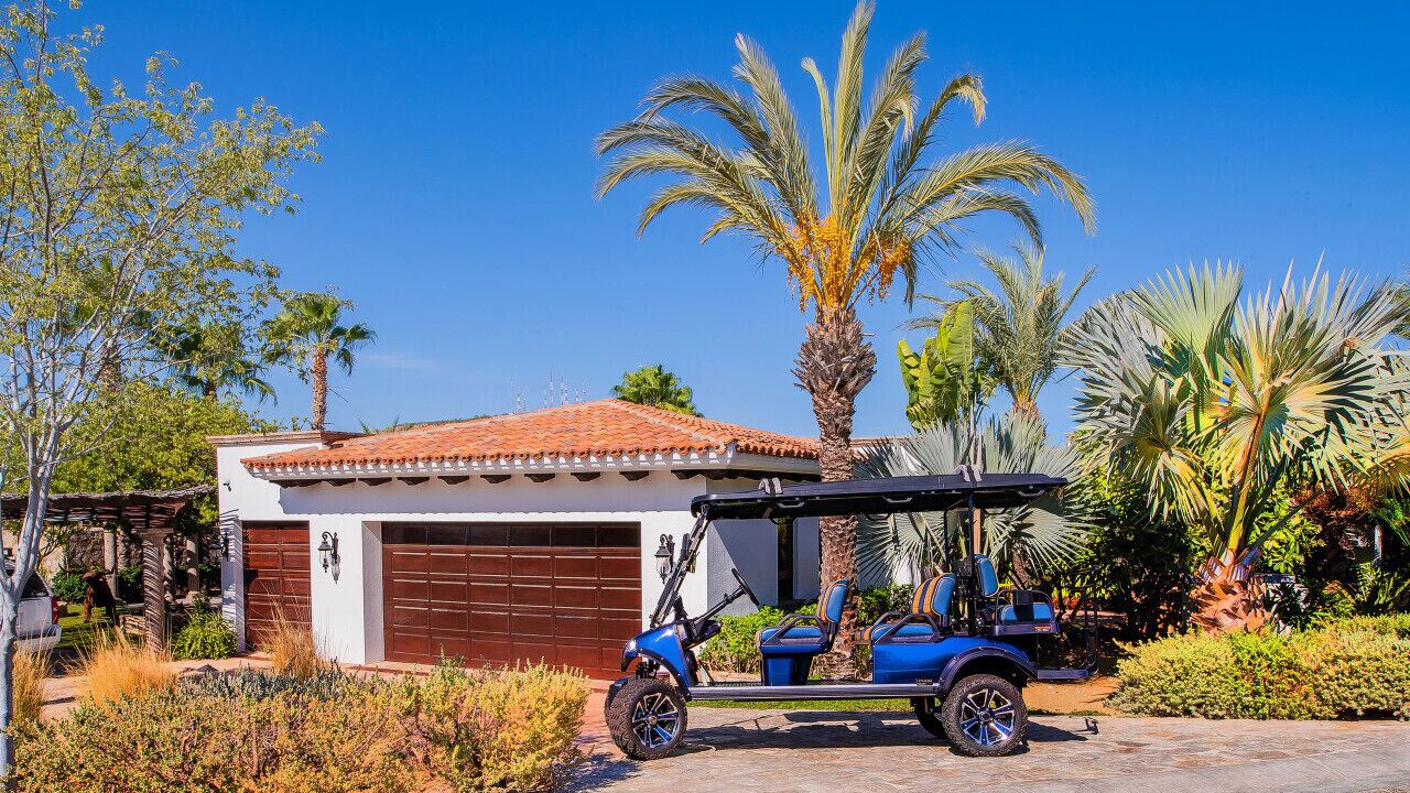 Photo of Others in San Jose del Cabo