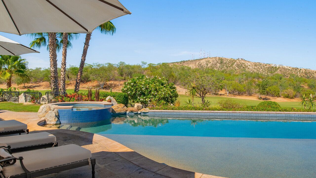 Photo of Outdoor in San Jose del Cabo