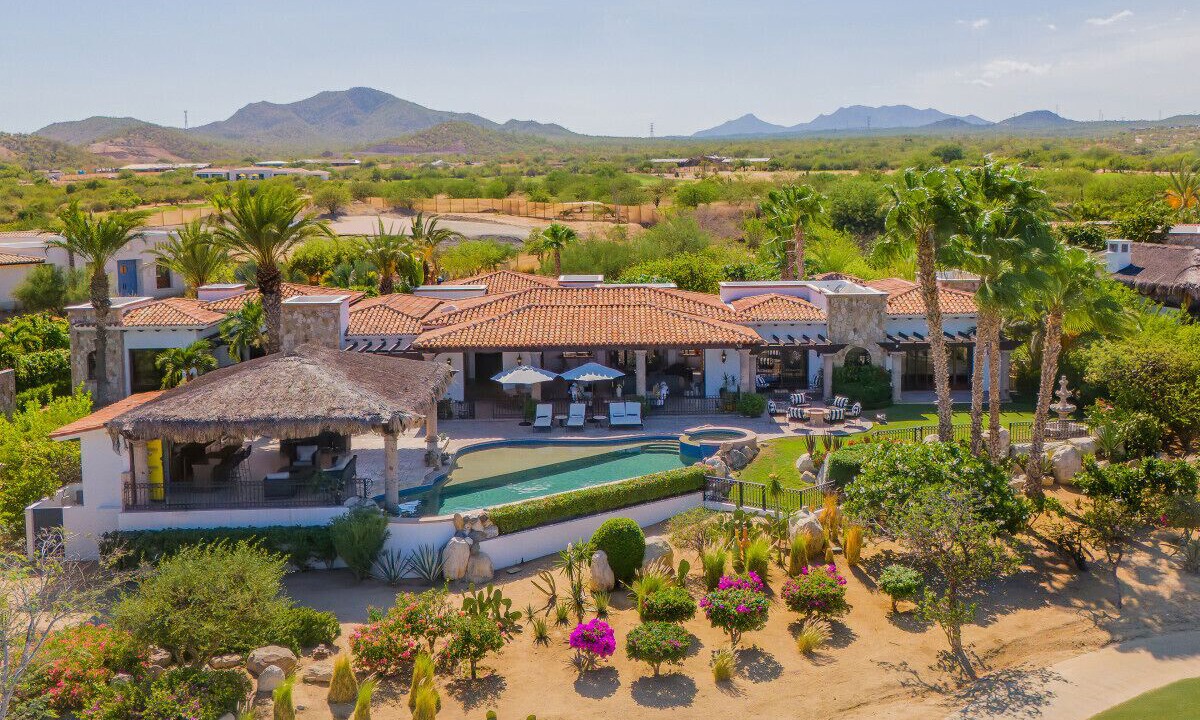 Photo of Others in San Jose del Cabo
