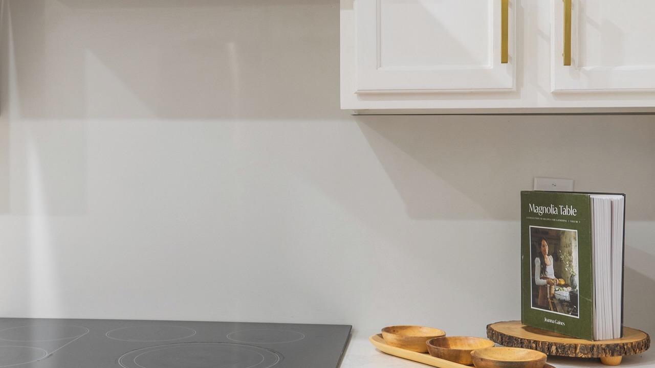 Photo of Kitchen in South Mountain