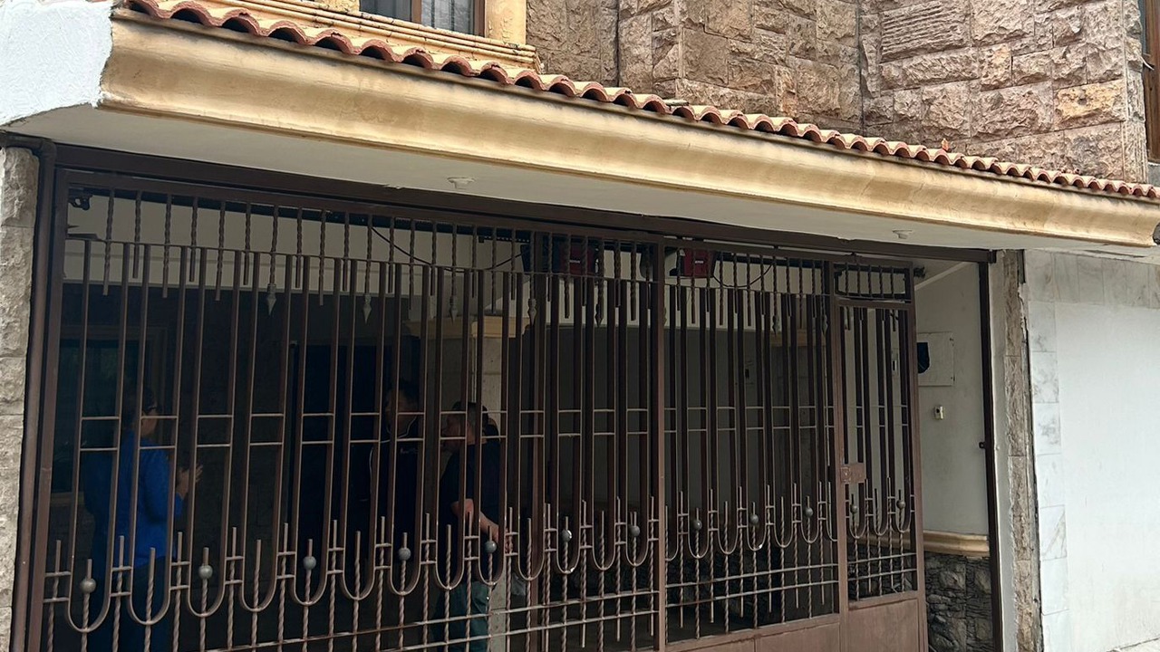 Photo of Outdoor in Torreon