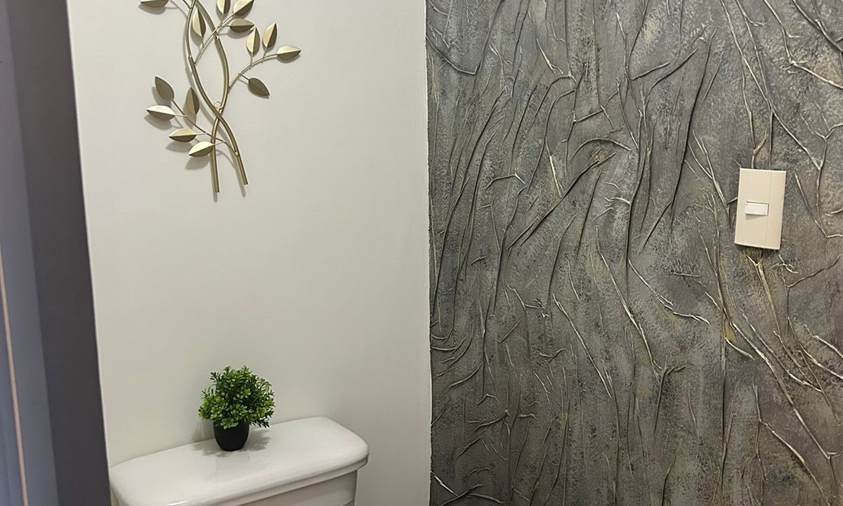 Photo of Bathroom in Torreon