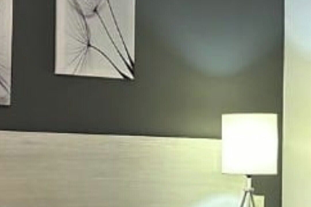 Photo of Bedroom in Torreon