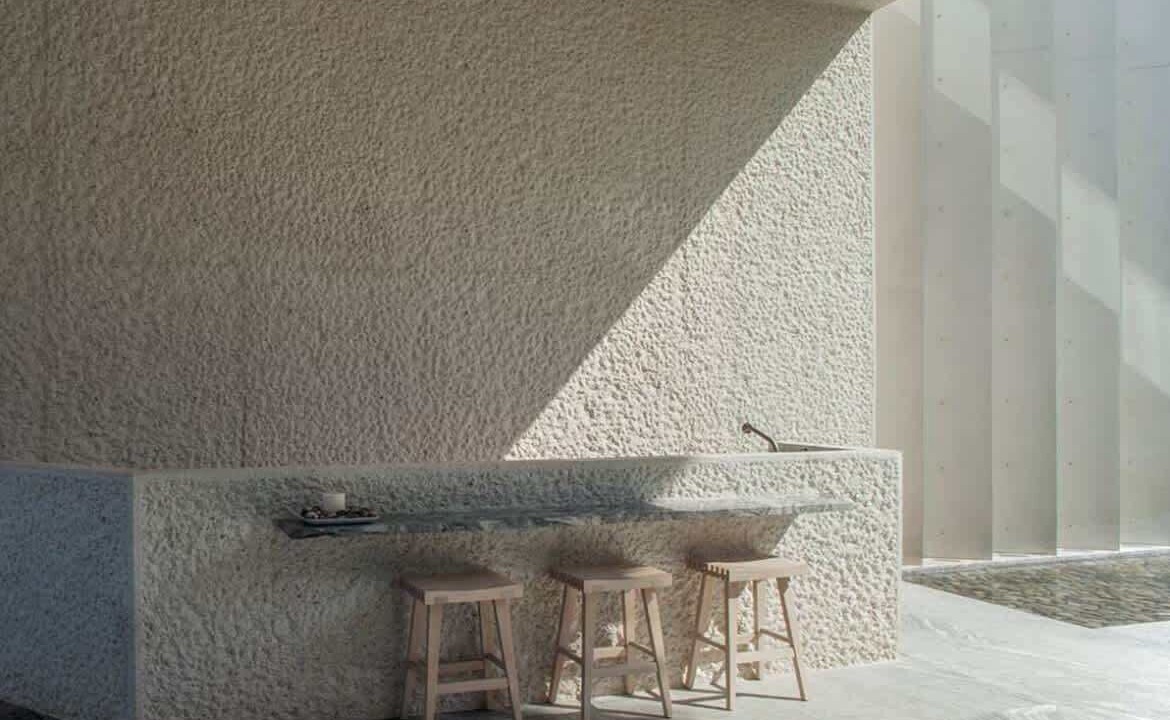 Photo of Outdoor in Punta de Mita