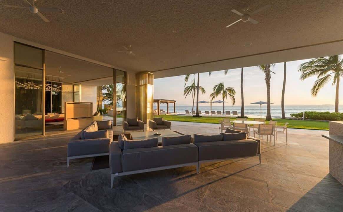 Photo of Others in Punta de Mita