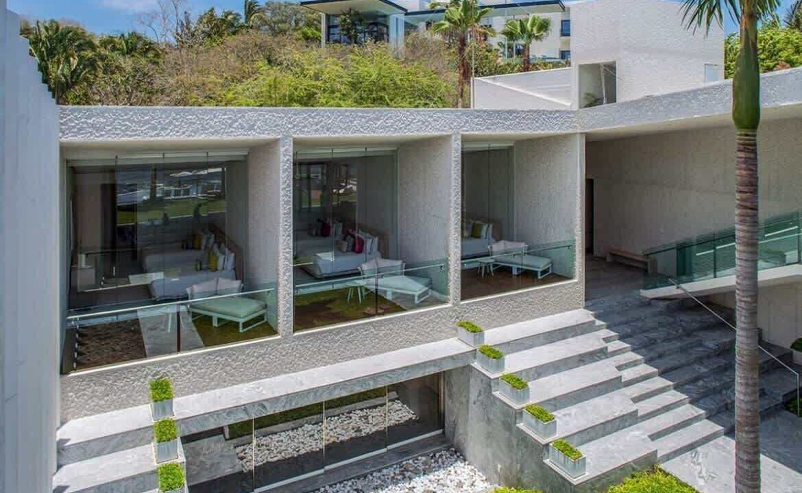 Photo of Outdoor in Punta de Mita