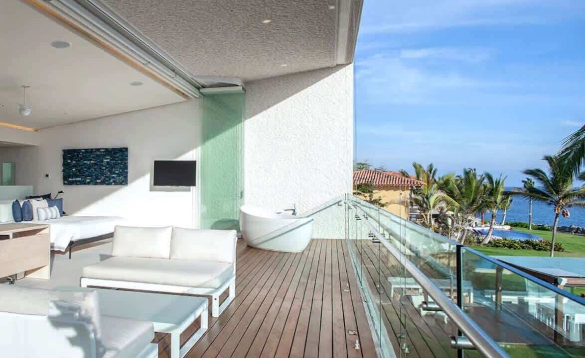 Photo of Outdoor in Punta de Mita