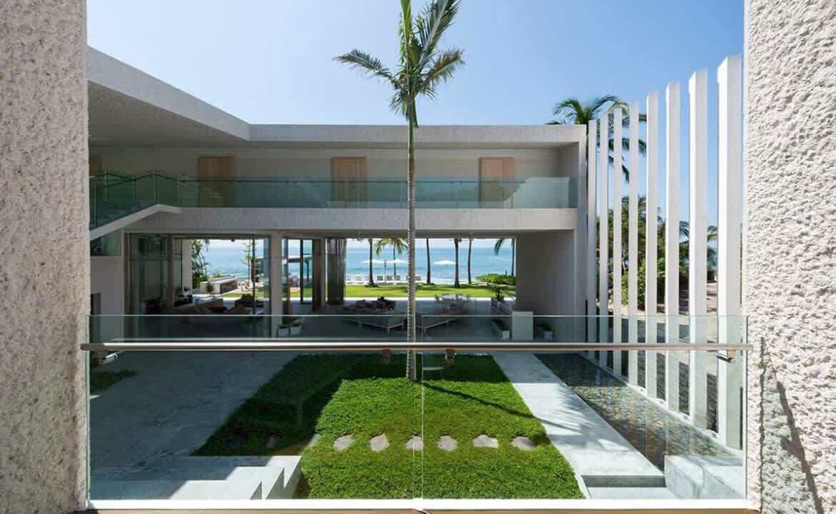 Photo of Outdoor in Punta de Mita