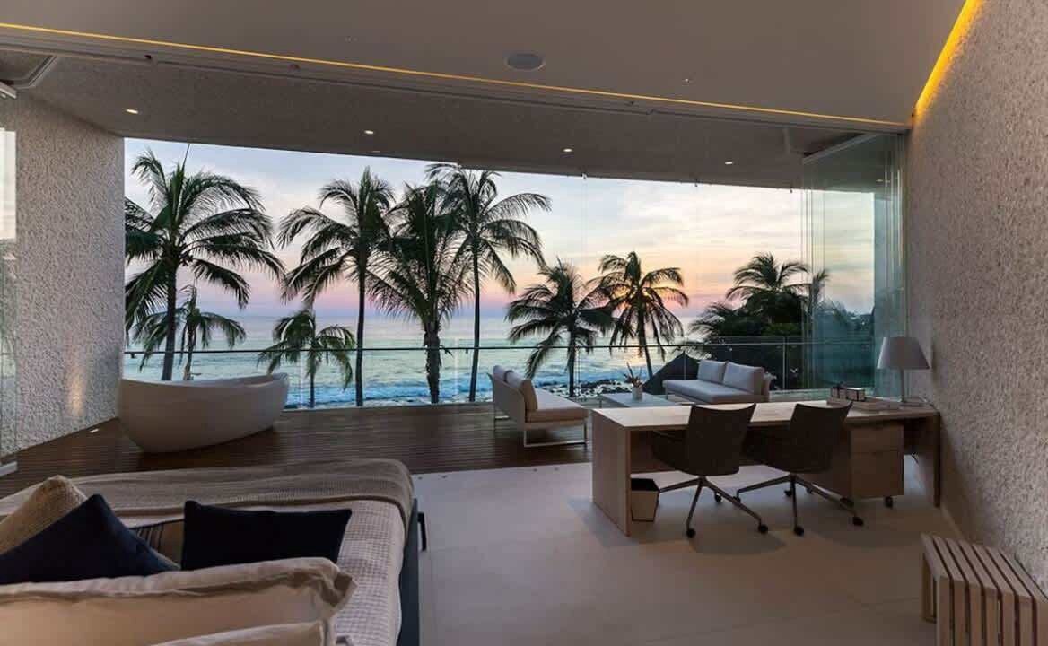 Photo of Others in Punta de Mita