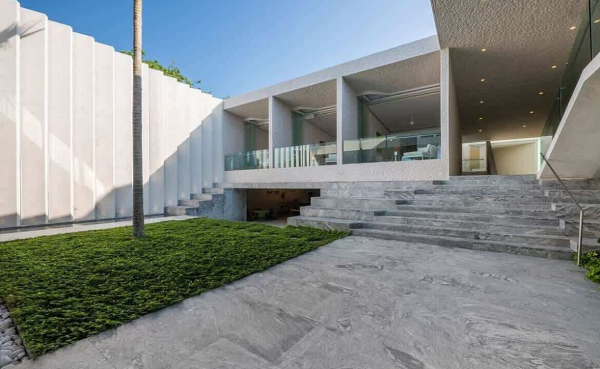 Photo of Outdoor in Punta de Mita