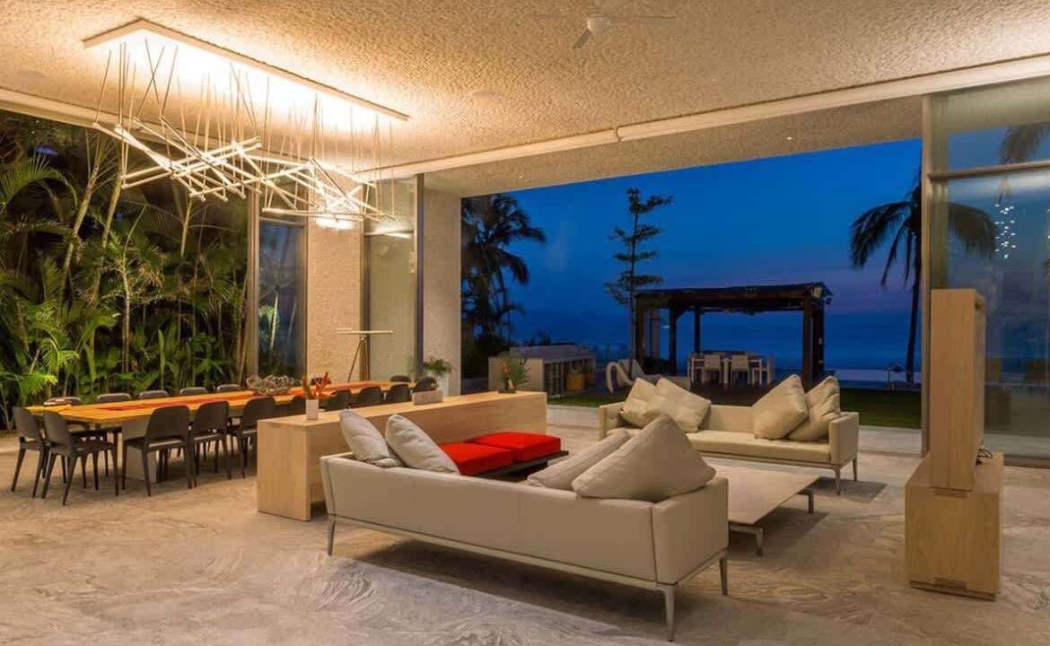 Photo of Others in Punta de Mita