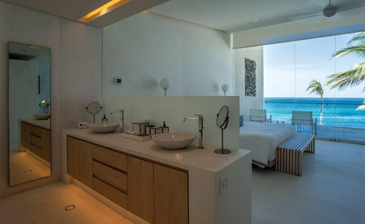 Photo of Kitchen in Punta de Mita