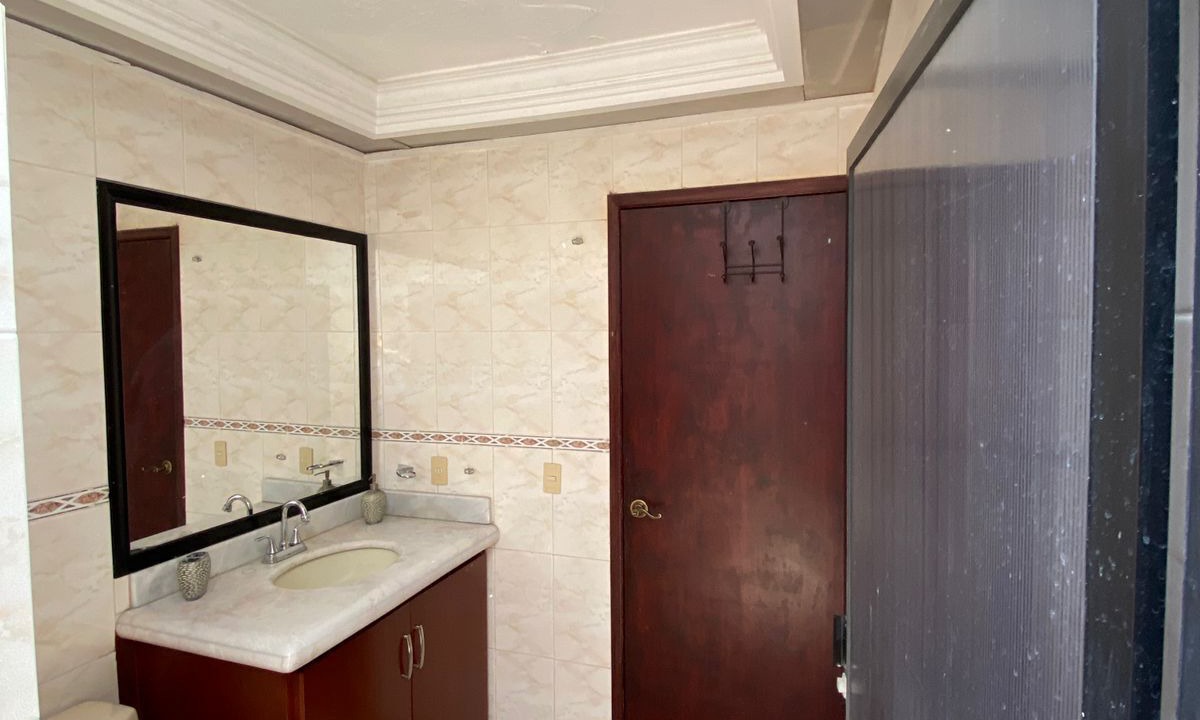 Photo of Bathroom in Zapopan