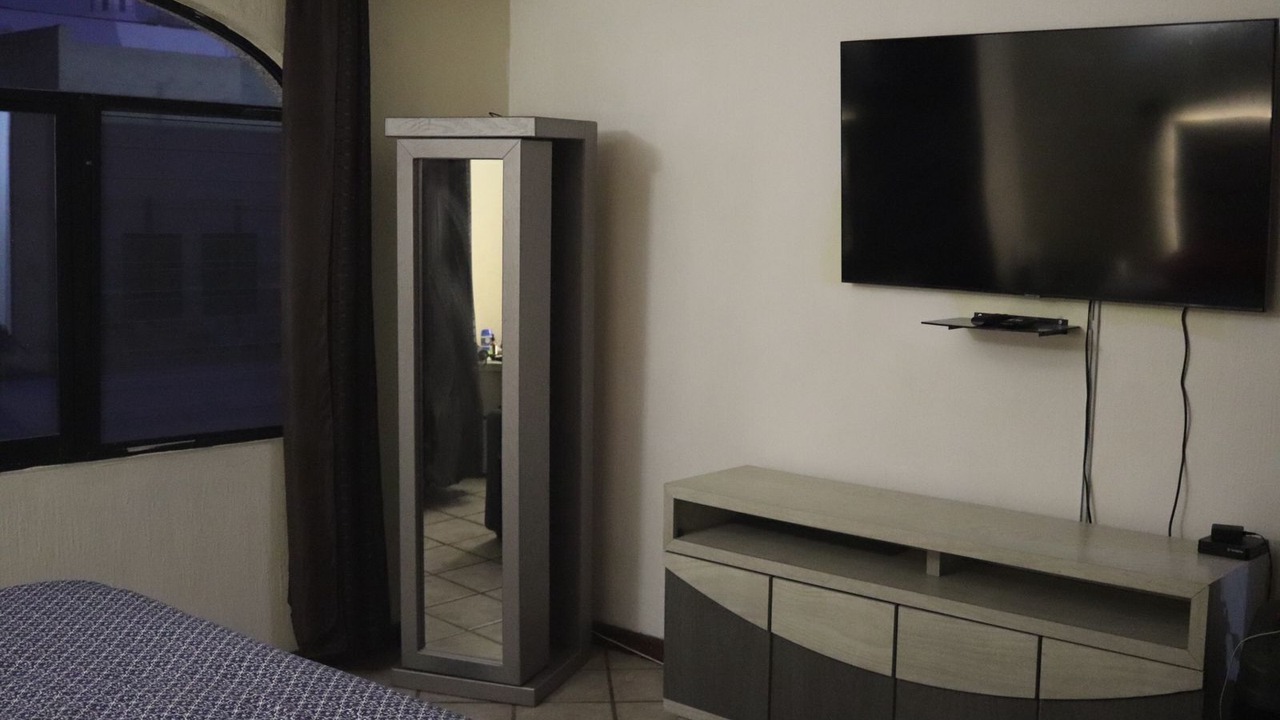 Photo of Bedroom in Zapopan