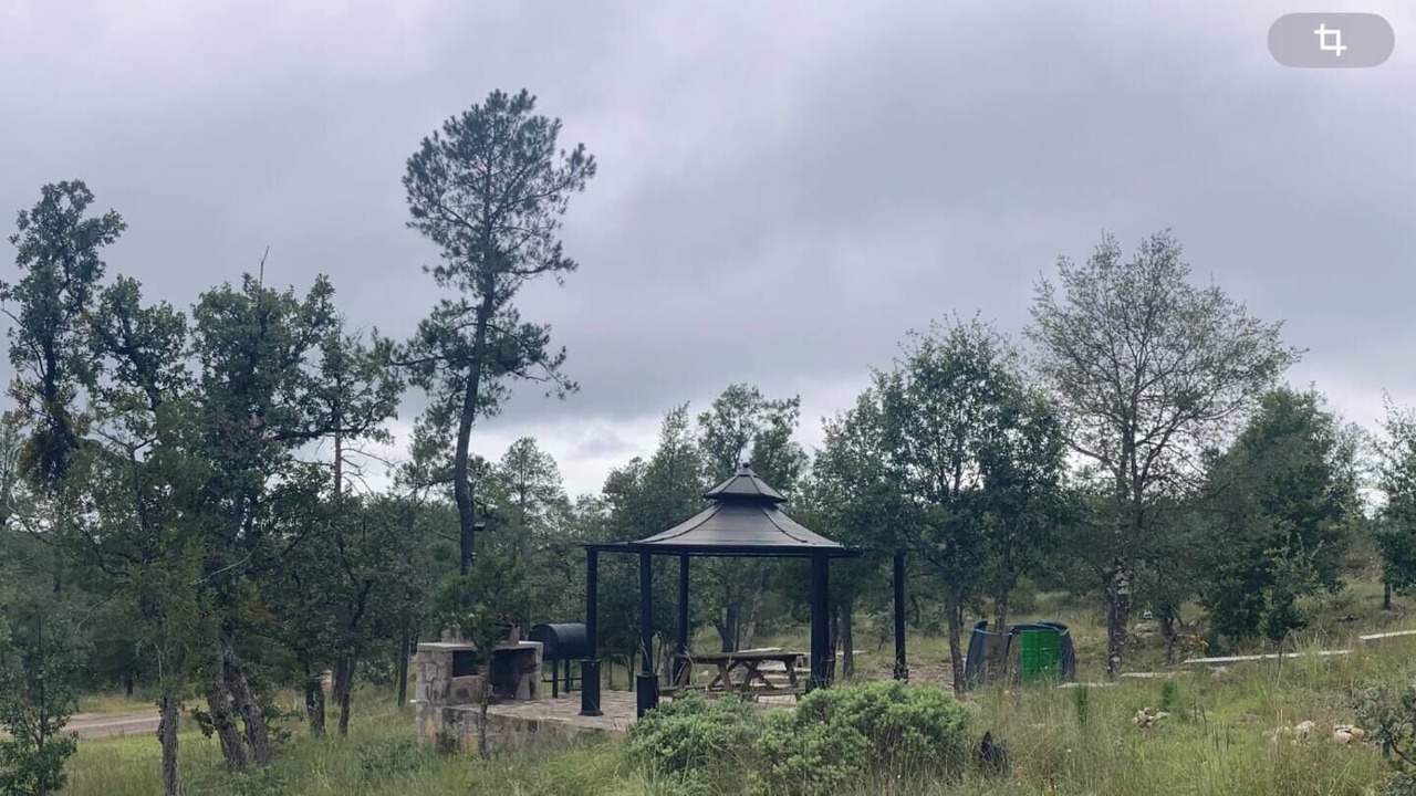 Photo of Outdoor in Durango