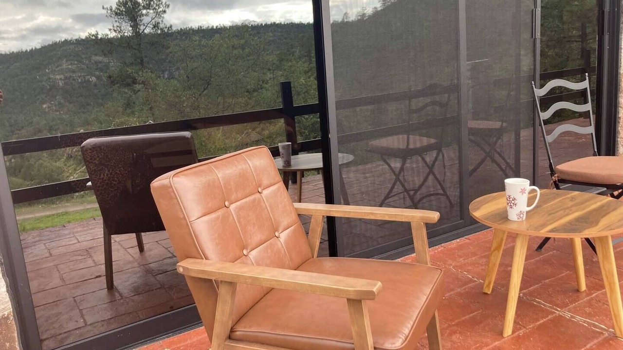 Photo of Outdoor in Durango