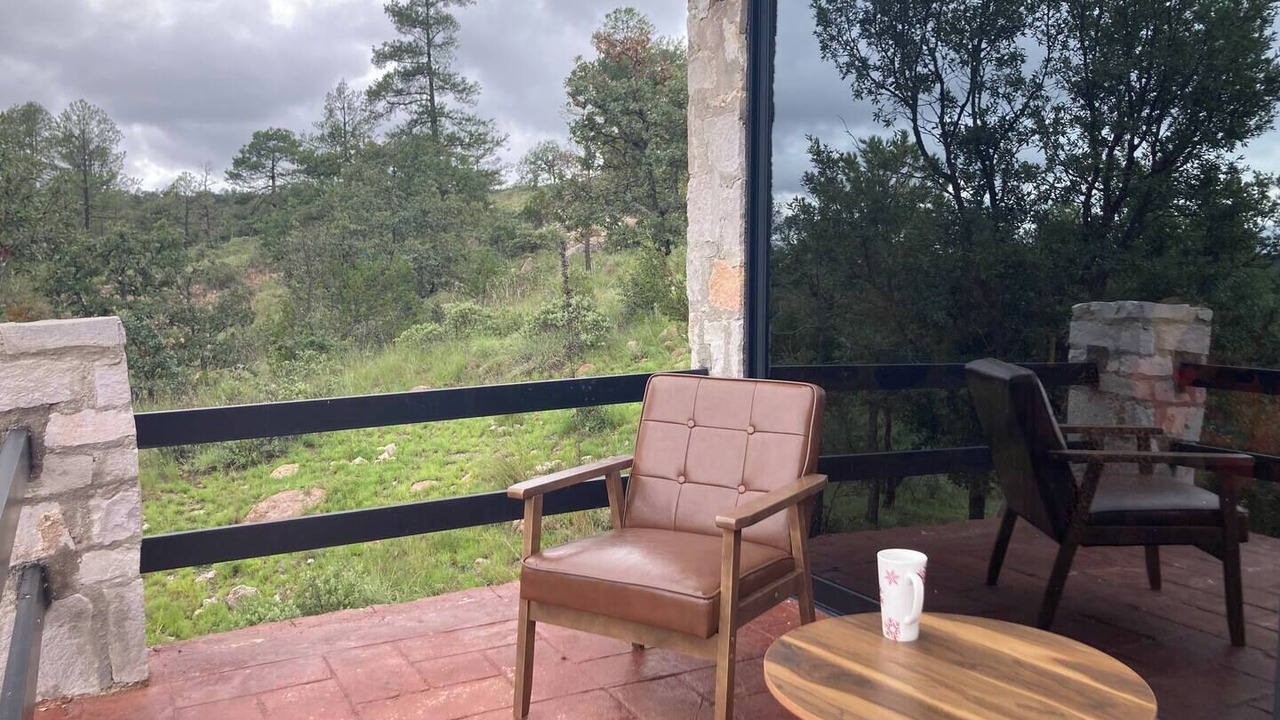 Photo of Outdoor in Durango