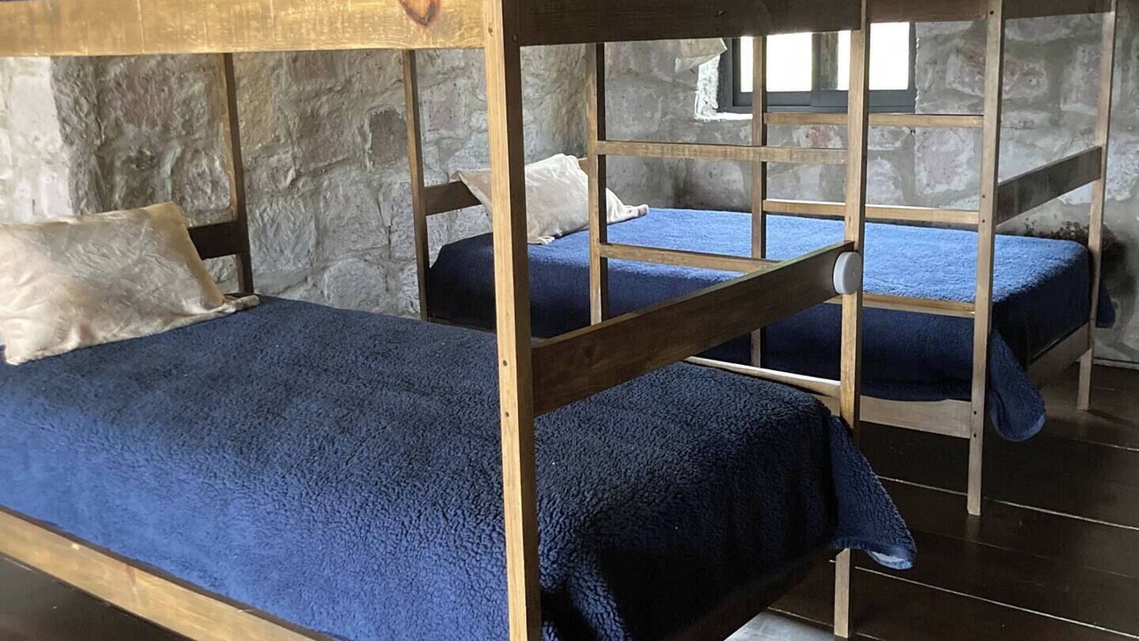 Photo of Bedroom in Durango
