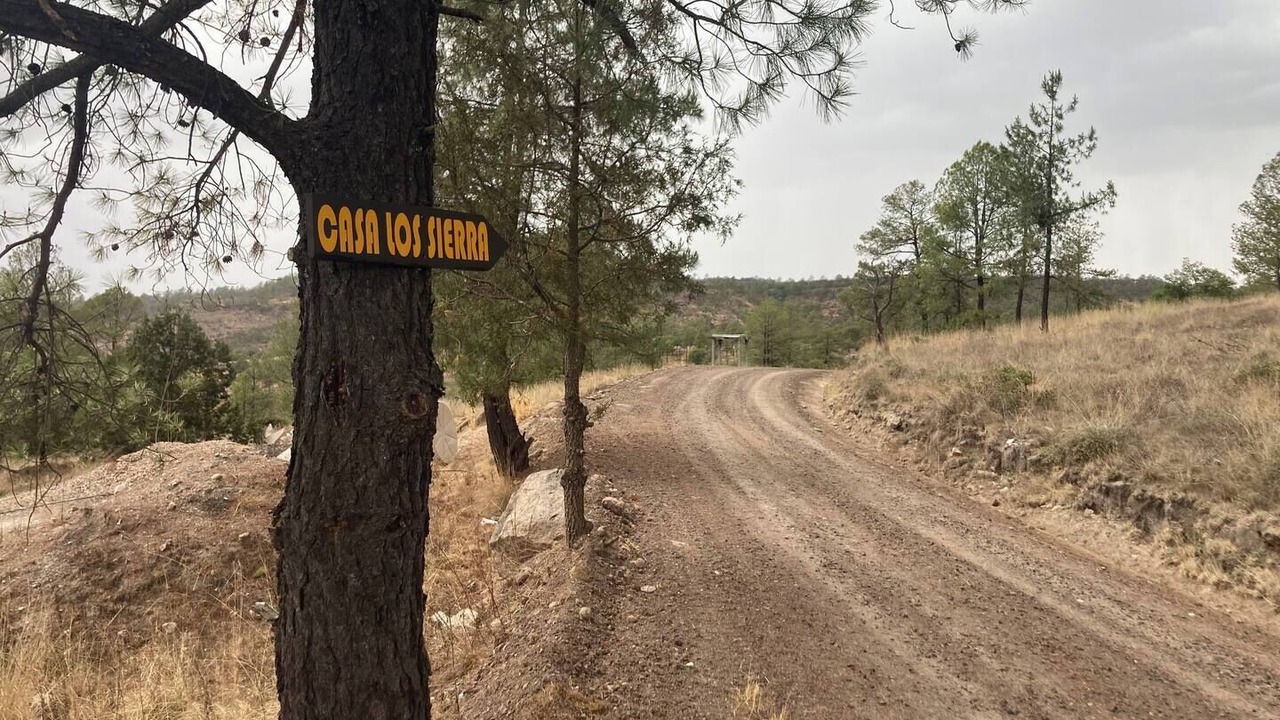 Photo of Others in Durango