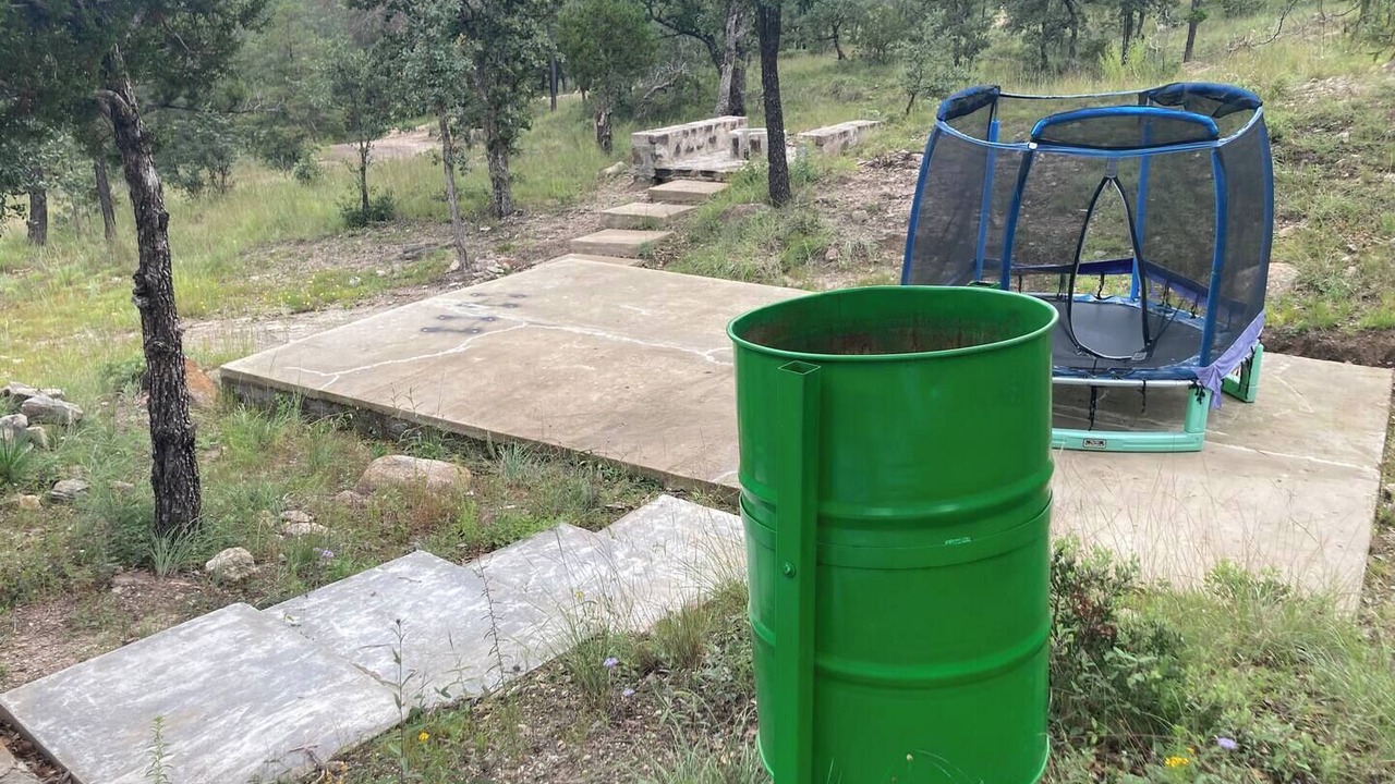 Photo of Outdoor in Durango